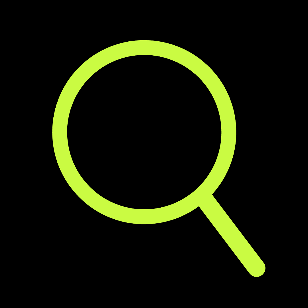Search Icon