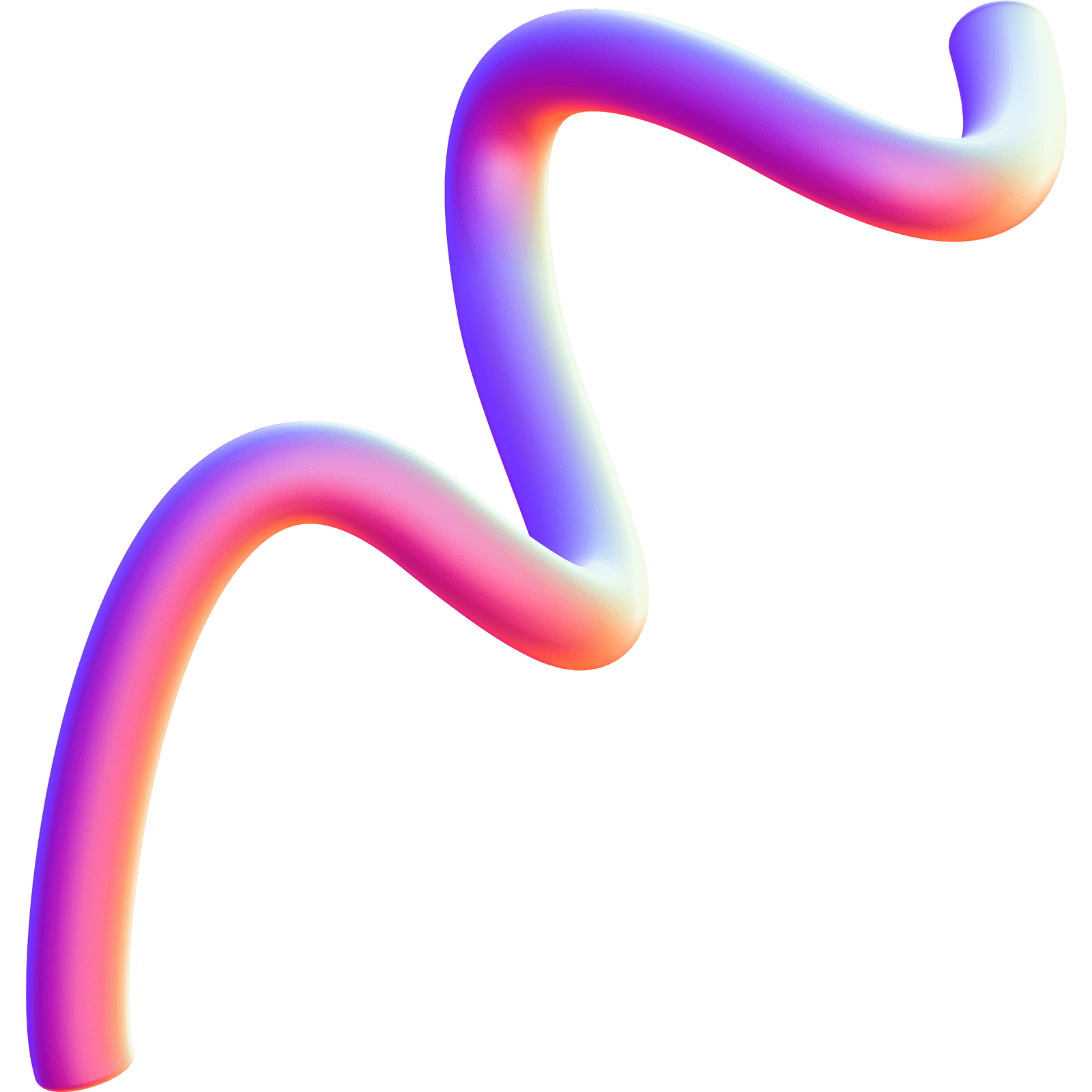 Grafica 3D