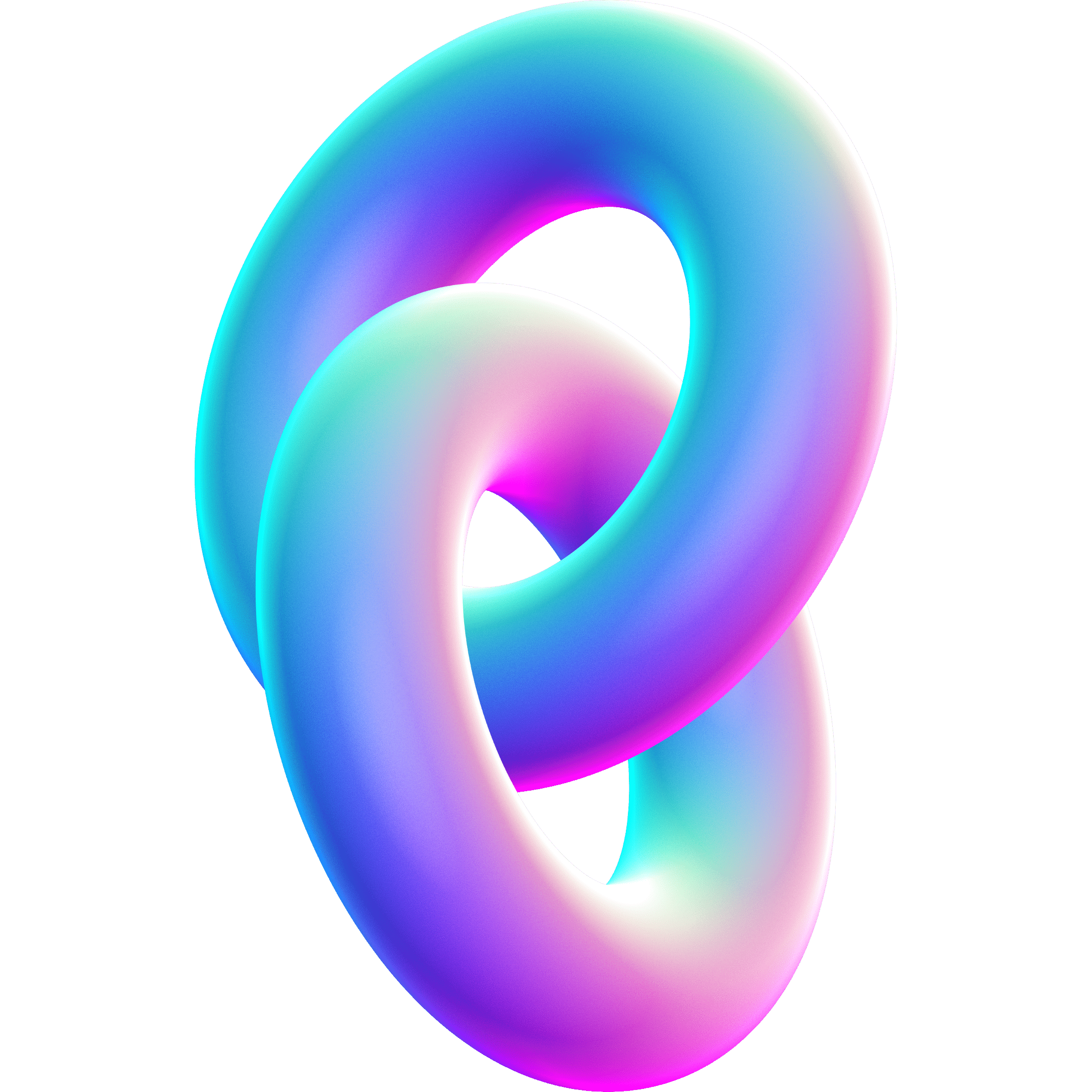 Grafica 3D