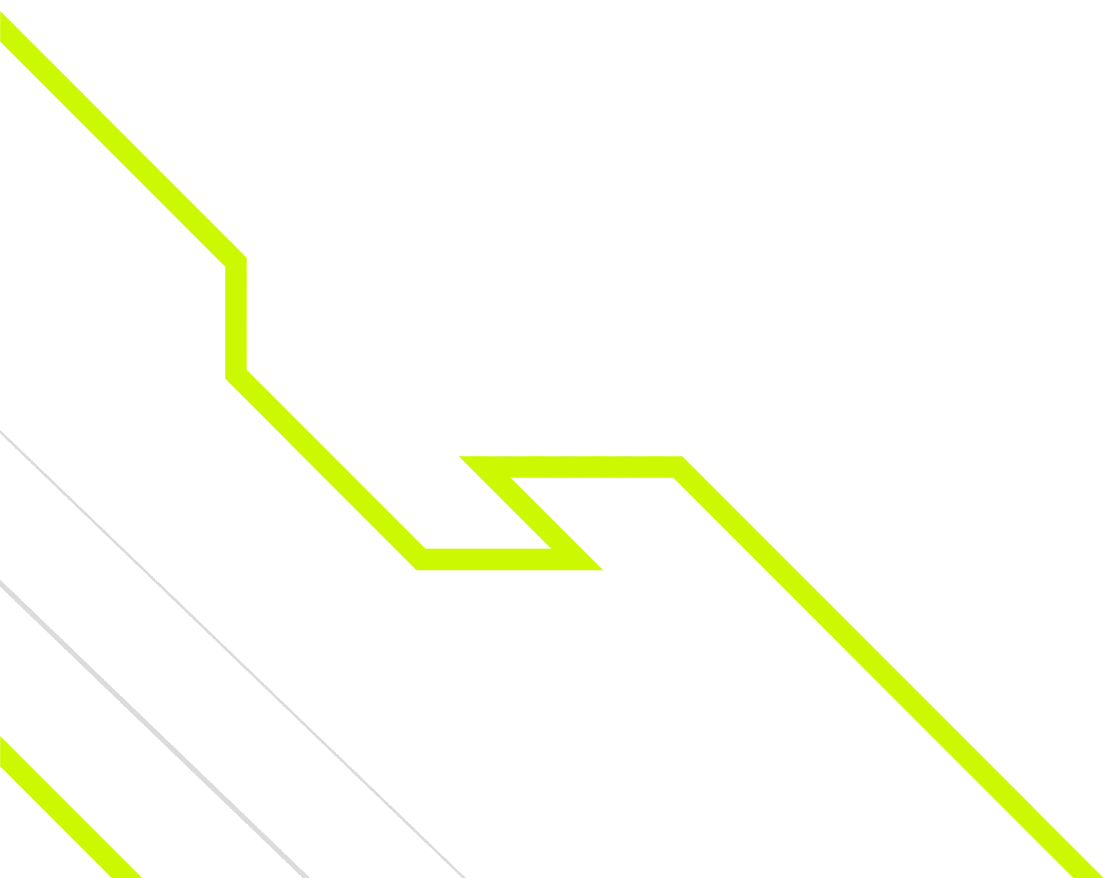Abstract