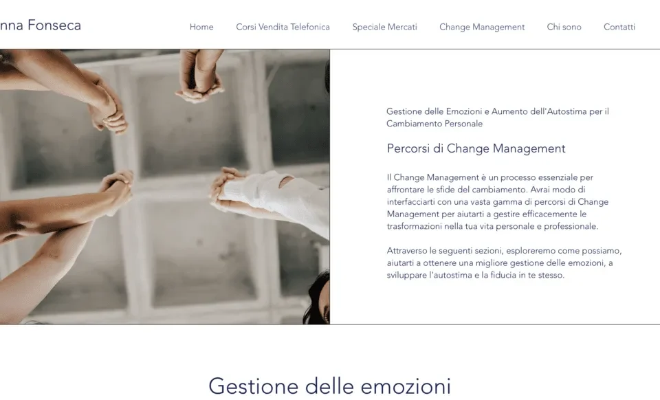 Screenshot-2024-04-03-alle-23.45.26-1024x582